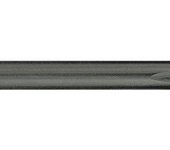 Ruko-232220VA-Macho de roscar para máquinas M DIN 376 HSS-Co 5 VAP rectificado para acero inoxidable tipo B. Rosca M22