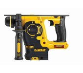 Dewalt DCH253N-XJ - Martillo Electroneumático XR 18V