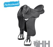 SILLA AUSTRALIANA WINTEC PRO STOCK CS CON FENDER