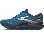 Zapatilla para Trail Running para HOMBRE BROOKS GHOST 15 GTX