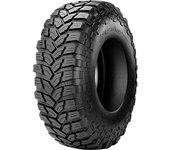 NEUMÁTICOS MAXXIS 31/10. 50R15 109Q TREPADOR M8060 M + S