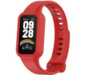Suitable for Xiaomi 9 band Smart Band 9 Active replacement wristband Redmi wristband 3 silicone wristband