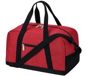 Nueva pequeña bolsa de gimnasio de 14 pulgadas, mini bolsa de equipaje multifuncional adecuada para viajes deportivos