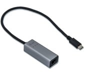 Usb-c a gigabit ethernet adaptador/