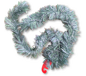 LILI HOME Pack de Decoración Navideña de 79 Piezas Contenido del Pack: Árbol de Navidad, Guirnaldas Navideñas, Tiras de Luces LED, Bolas de Navidad, Colgantes Temáticos, Estrella de Punta y mas.