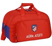 Bolsa deporte Atletico de Madrid