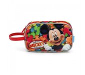 BOLSA ASEO TEEN MICKEY DELICIOUS