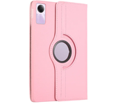Case For Xiaomi Redmi Pad SE 2023 Case 11 inch Tablet Cover funda for redmi pad se 11 case 360 Degree Rotating Leather Cover