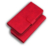 Stand Flip Wallet Case For Realme 12 Pro Plus 11 5G 11X realme 13 Pro 5g 10 4G realme 10 Pro 5G 12 Lite 4G Leather Protect Cover