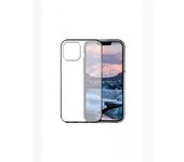 dbramante1928 Greenland - iPhone 13 Pro MAX 6.7” - Clear