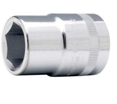 Llave vaso 8900sm-19 3/4 bahco