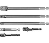 Yato YT-04629 set de conectores y conector