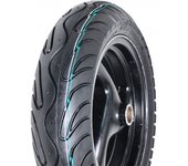 Neumático de Scooter SAMSON 130 10C 62J TL
