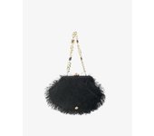 VOLUM - Bolso fiesta armeb cluch poliester  para mujer