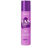 FANOLA LACA ECOLOGICA EXTRA FUERTE 320 ML FANTOUCH