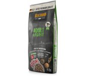 Belcando Adult Light 12,5 Kg Comida Para Perros