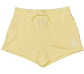 Pantalón Corto NIKE JDG JORDAN ESSENTIALS SHORT 45A771 N2R Amarillo