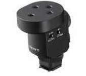 SONY MICROFONO DIRECCIONAL ECM-M1