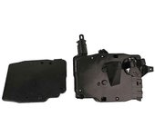 2025 Nueva Computadora Del Motor PCM Soporte de Vivienda Caso Caja CV6Z12B523C AV6112A659AE 1720891 para Focus 2012-2018 C