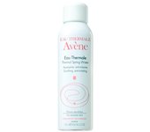 Avène agua termal 150 ml