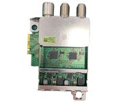 Placa Sintonizadora Sony 1-981-981-11 (170302) CE551ZP MC.
