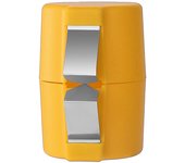 Portable Egg Opener Handheld Cracker Shell Cubes Cracking Cooking Baking Kitchen Tools Accessories Egg beating tool 구운계란 mixer