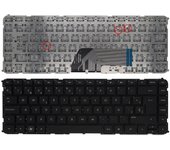 TECLADO PARA PORTÁTIL HP ENVY M4-1000  0120071