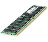 Hewlett Packard Enterprise RAM 32GB 2133mhz PC4-2133P-L Alta Velocidad Gran Capacidad