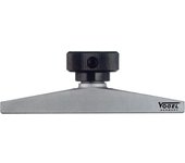 Vogels Puente para Medidas de Profundidad 80 Mm - Escáneres y Comprobadores