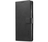Leather Case For Honor 8X 9X 10i 20i 50 Pro Flip Cover For Huawei Mate 10 20 P20 P30 P40 Pro P Smart Z Y5 Y9 2019 Wallet  Case