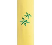 Incienso Ecologico No+Mosquis Bioaroma 12 Varillas