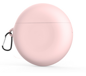 For Huawei Freebuds 3 Earphone Case Silicone Cover With Hook Protector Shell For Freebuds 3 Wireless Bluetooth Headphone Cases