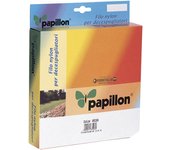 Papillon Hilo Nylon Cuadrado 3,0 Mm para Desbrozadoras - Dispensador 50 Metros