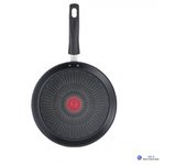 Tefal Poêle à crêpes induction illimitée 25 CM G2553802