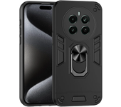 Magnetic Bracket Shell for Realme 12 Pro Plus 11 X 10 9 Pro C65 4G 5G Narzo 70 Pro V50 C55 C53 C51 N55 N53 Anti Fall Armor Case
