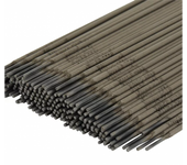 ELECT. RUTILO 4.00MM CEVIK PRO CP-RU4,0 CAJA100