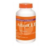 Plantanet Adaptclt Cápsulas