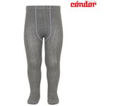CONDOR - 2016/1 LEOTARDO INFANTIL