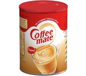 NESTLÉ COFFEE MATE original - Bote 550grs
