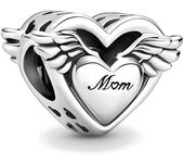 New Love Home Charm Women's Bracelet Original Fashion Jewelry Exquisite Gift Copper Beads Zirconia AAAAA High Quality
