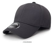 2023 High Quality Baseball Cap Men Snapback Hats Caps Men  Fitted Closed Full Cap Women Gorras Bone Male Trucker Hat Casquette