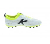 Zapatillas Hombre Kelme Pulse 56970.728 Botas Fútbol Hombre Kelme