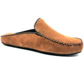 Vulladi - Zapatillas de casa comodas mujer