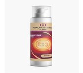 HONDROSTRONG FORTE CREMA 100 ML