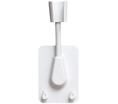 Showers De Camping Portátiles Eléctricos Con Bomba Y Pantalla Digital IPX7 Impermeable Para Actividades Al Aire Libre Y Senderismo