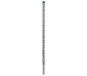 Bosch Professional Broca para Martillo SDS Plus-7x Ø 14.00 X 365 Mm