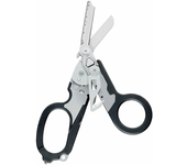Tactical Rescue Scissor Replace for Leatherman First Aid Expert Folding Raptor Scissors Outdoor Survival Tool EDC Gadget