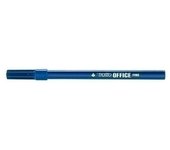 Tratto - ROTUL.TRATTO OFFICE FINE AZUL F730501