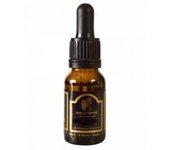 Vincaminor Aceite Esencial De Verbena 17 Ml..