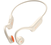 Aigo G03 Bone Conduction Earphone TWS Bluetooth 5.4 Wireless Vibrator Headphone Driving Cycling Earbud Sport Running Headset New